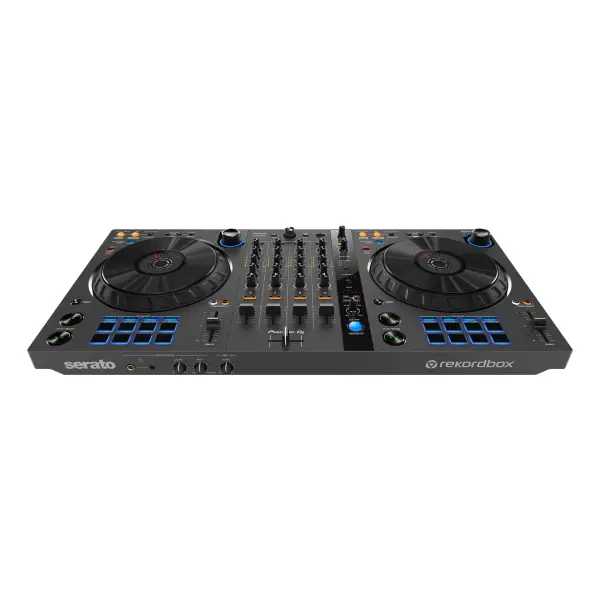 dj decks prices in kenya
