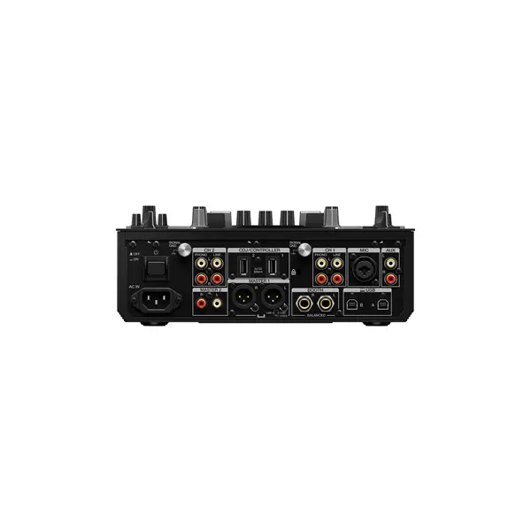 pioneer dj