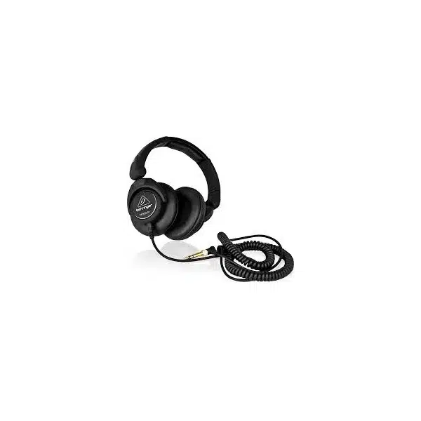 Behringer HPX 6000
