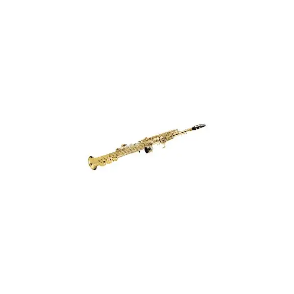 wind instruments