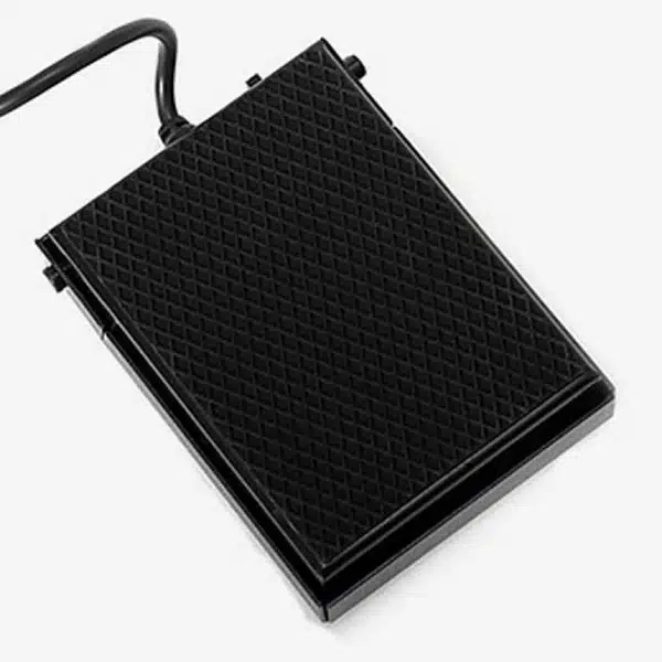 Sustain Pedal (WTB-004)