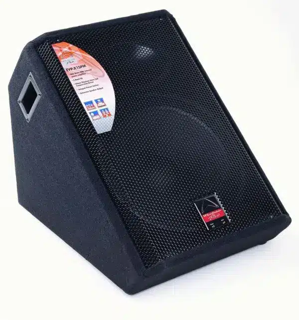 Wharfedale EVP-X15PM