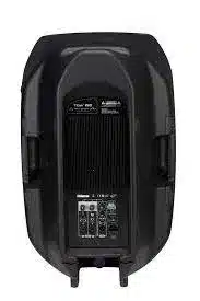 Titan 15D
