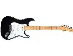 Fender