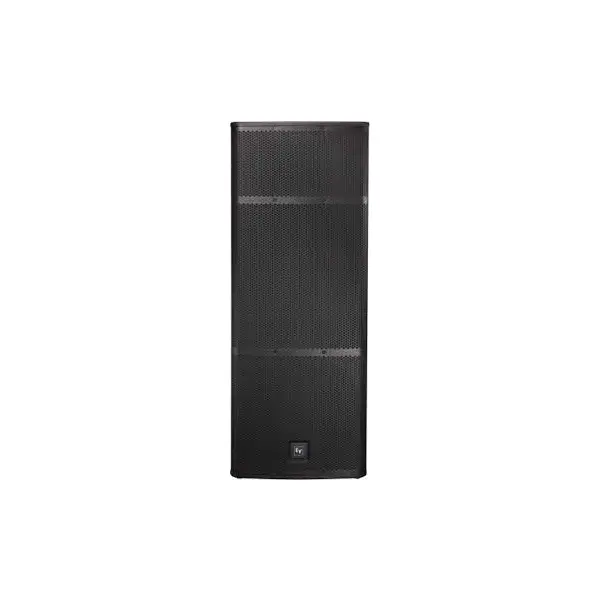 loudspeaker