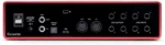 Focusrite Scarlett 18i8