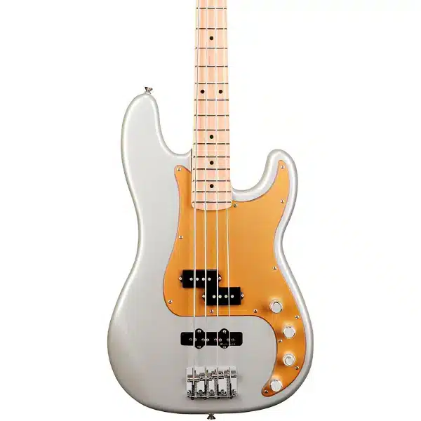 Fender