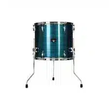 Imperialstar Drum Set