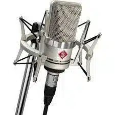 Neumann