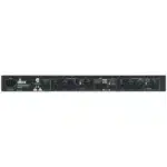 DBX 234