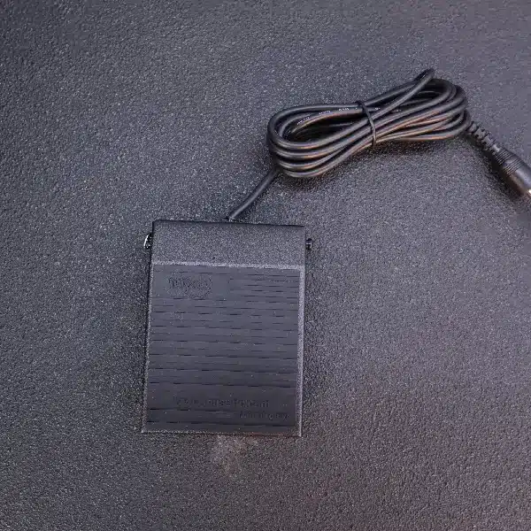 Musendo TB-004 User Manual