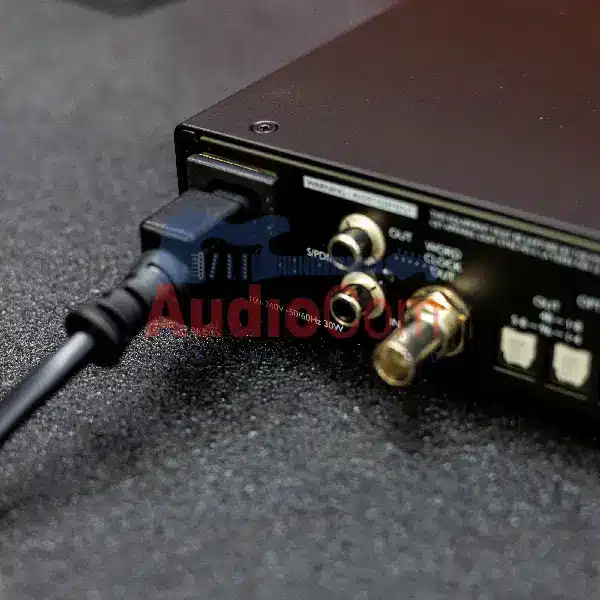 Focusrite 18i20