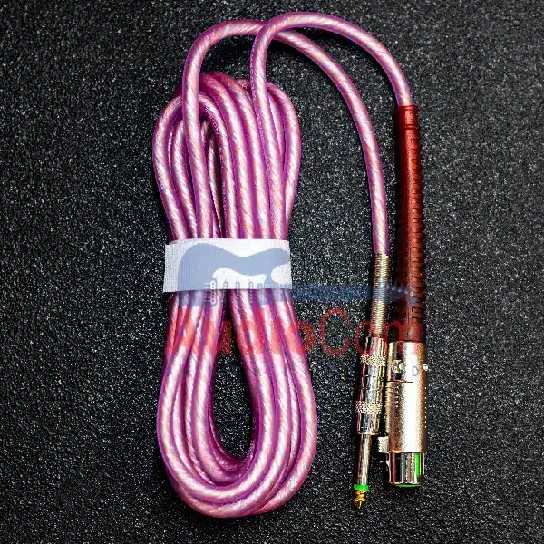 BNK B5-S microphone specifications
