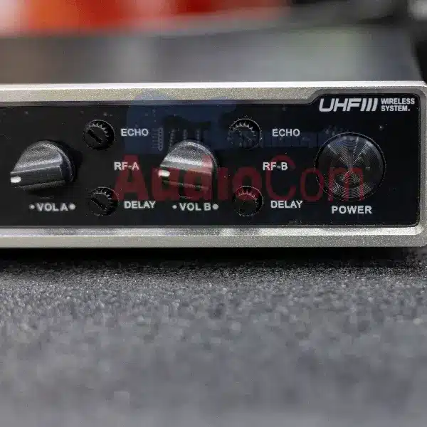 microphone prices in kenya