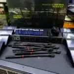 ES800CON UHF Digital (1)
