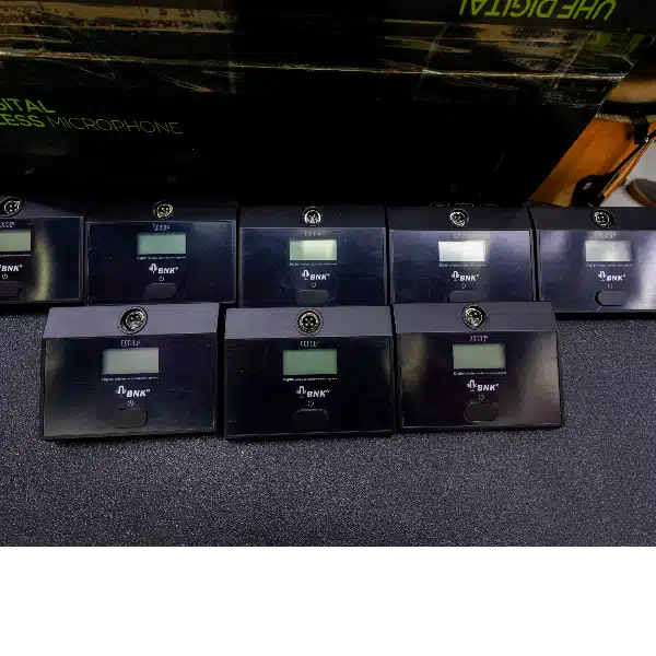 Buy professional mic Nairobi,
