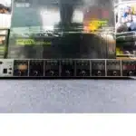 ES800CON UHF Digital (1)