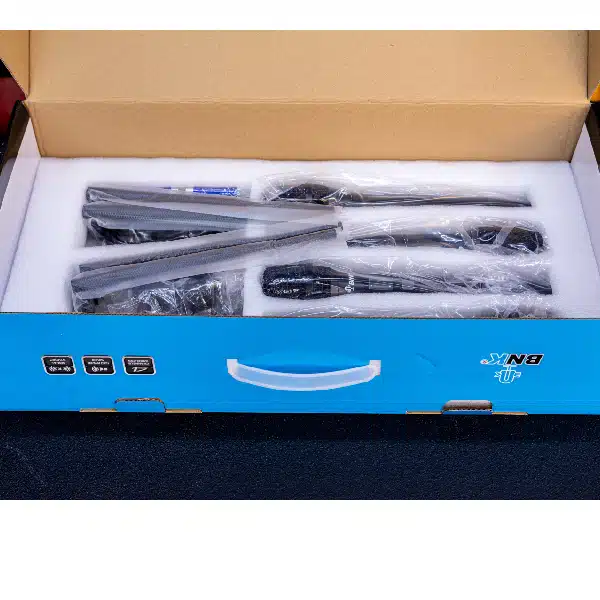 Buy professional mic Nairobi,