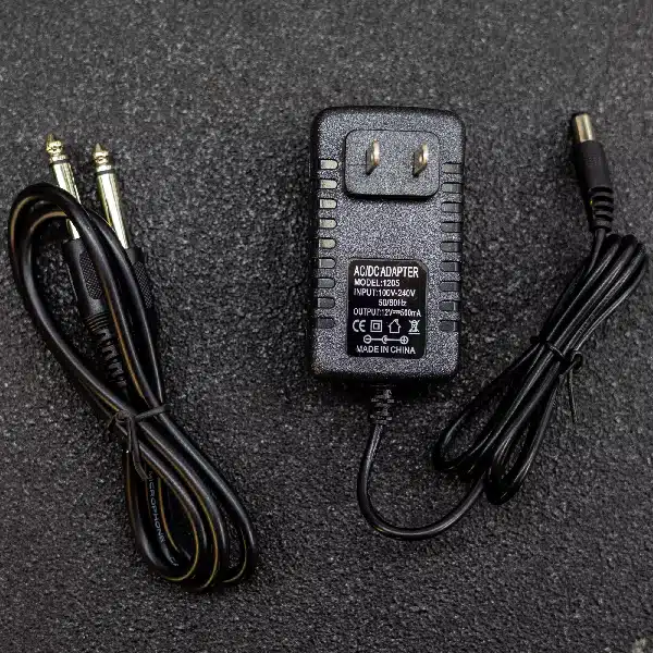 JBL professional wireless mic