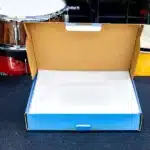 Pro Sound PG42H (1)