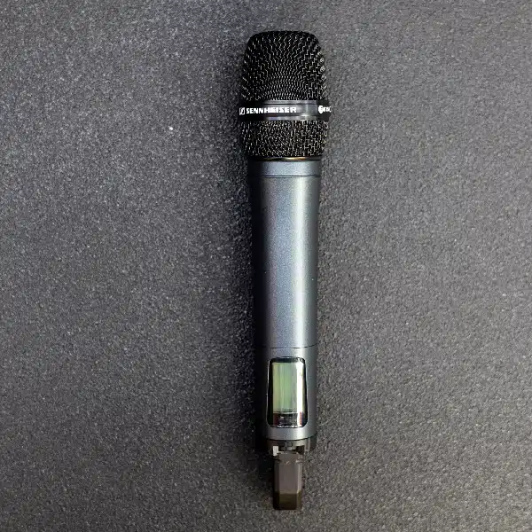 vocal