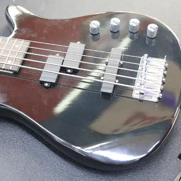 Ibanez GIO