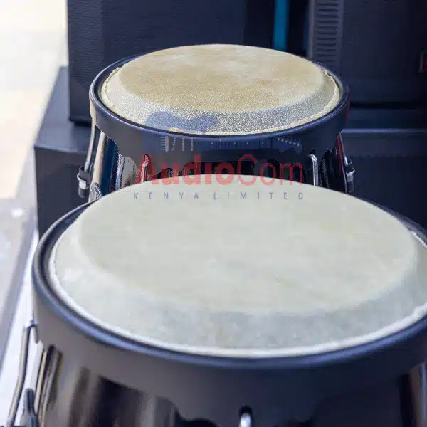 professional conga drums