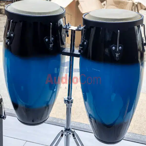 conga drum accessories,
