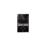 DJM S11