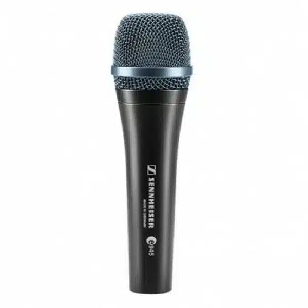 sennheiser E945