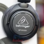 Behringer