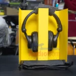 Behringer