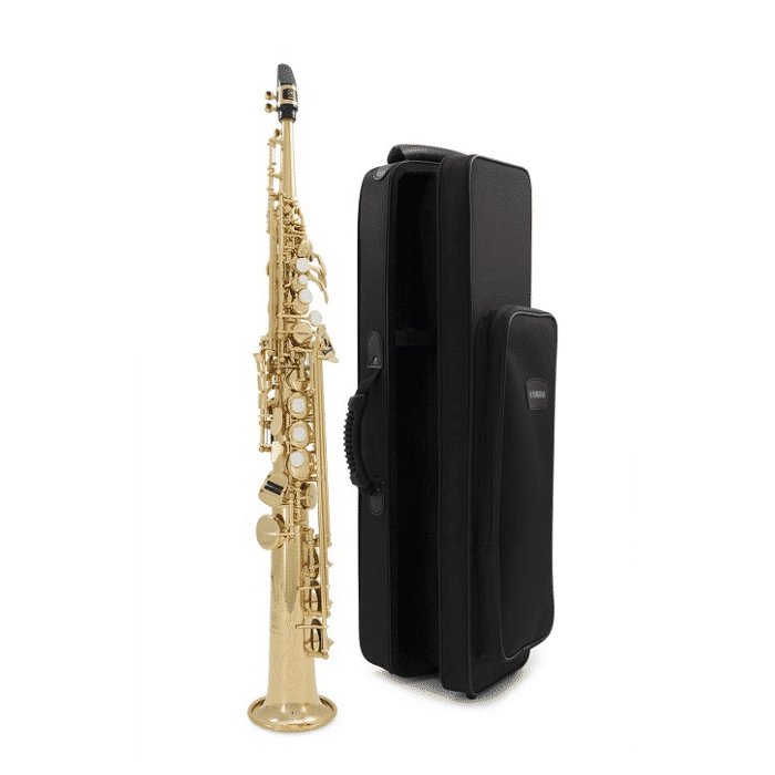 band instruments