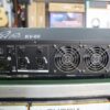 Pev Pro KV80 Mixer