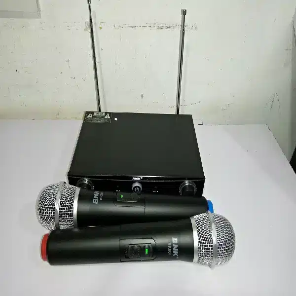 Bnk 901