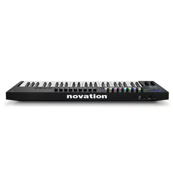 Launchkey Novation 49