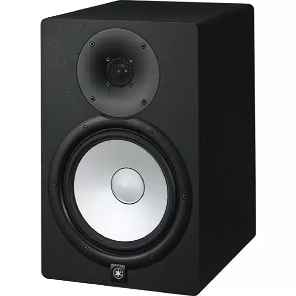 yamaha hs8