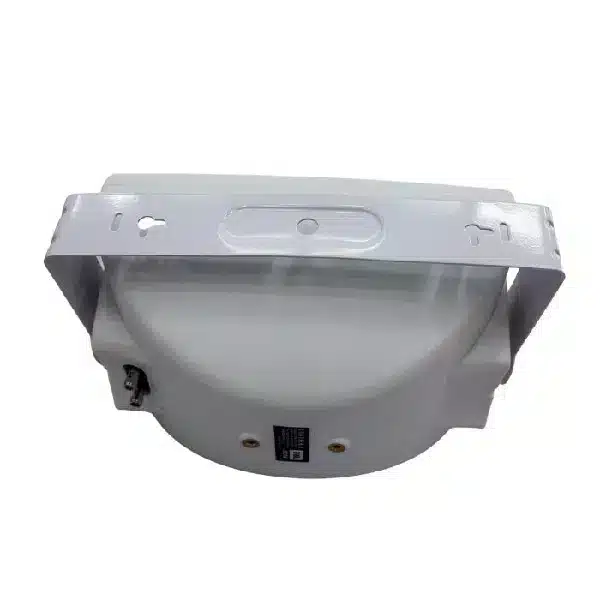JBL 650 Wall Monitor Speaker