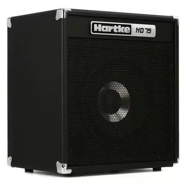 Hartke HD75