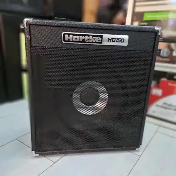 guitar combo