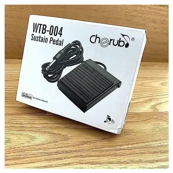 (WTB-004)