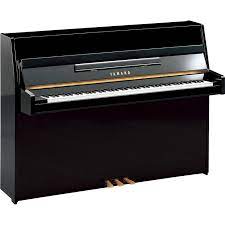 Pianos