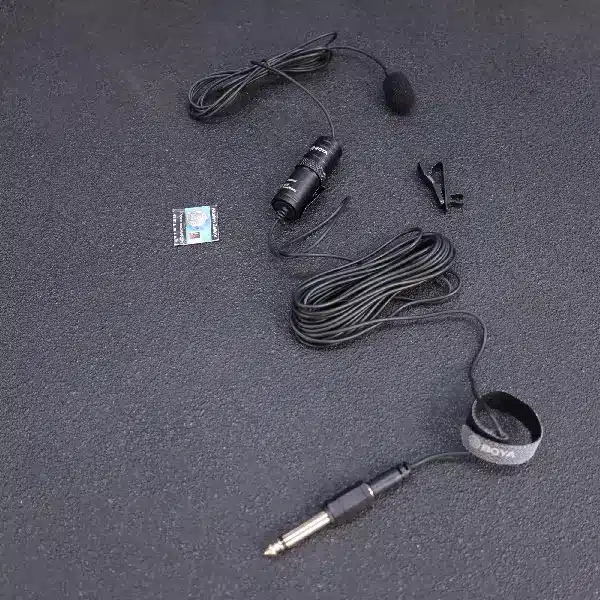 BY1M1 price