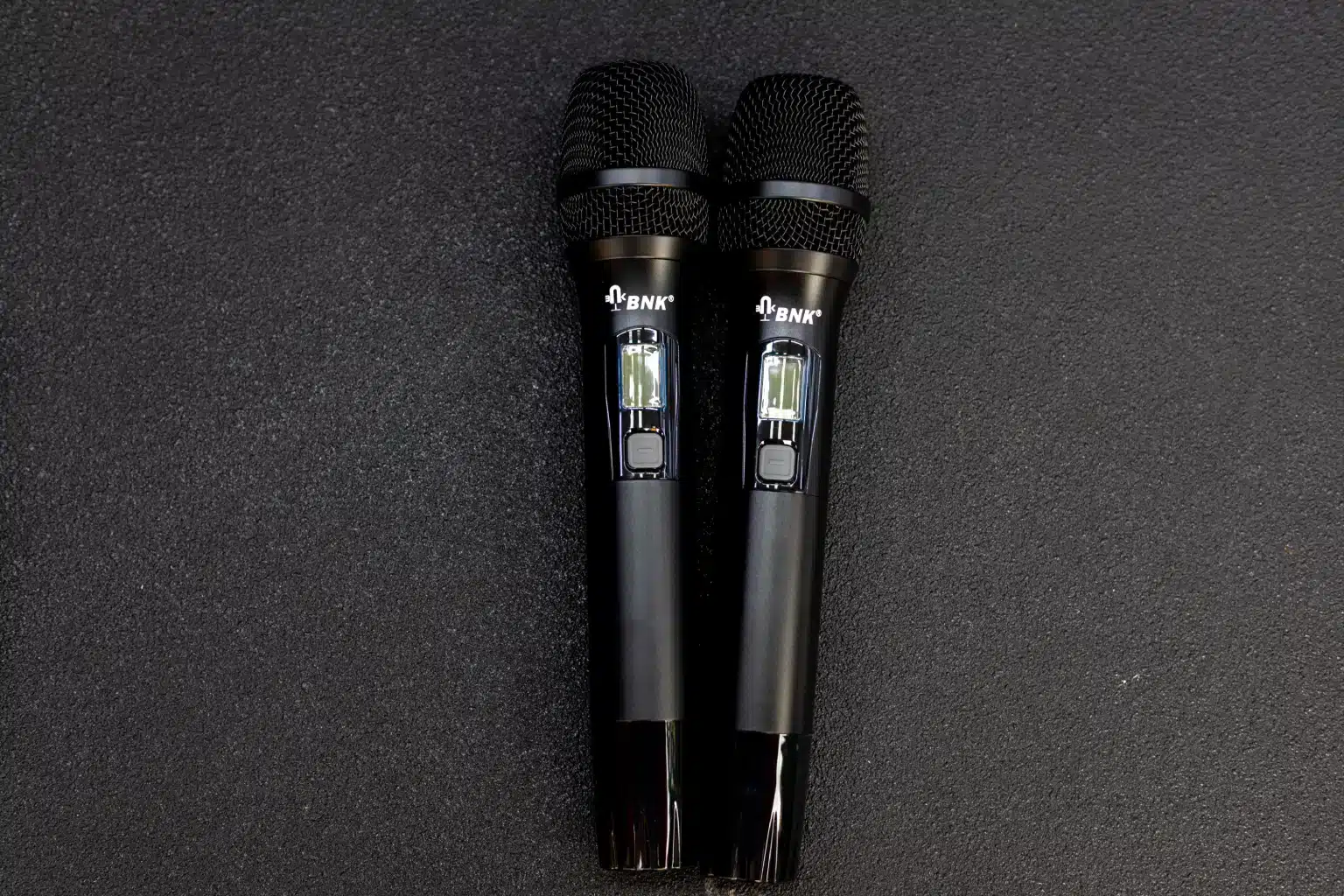 Professional wireless mic Nairobi,