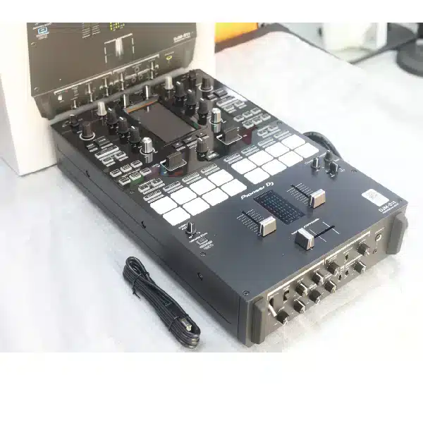 DJ equipment prices Kenya,
