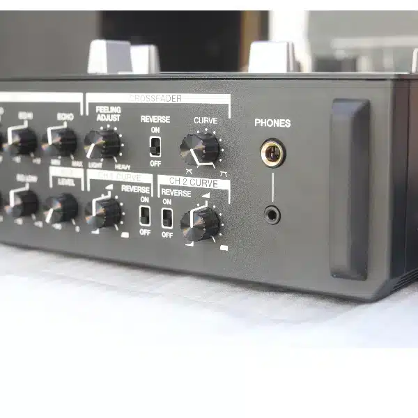 DJ gear Nairobi,