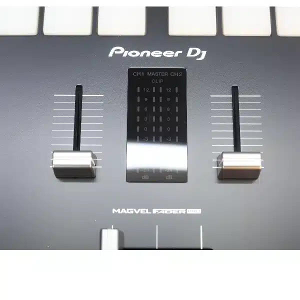 Buy DJ equipment Nairobi,