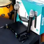 BNK1-1