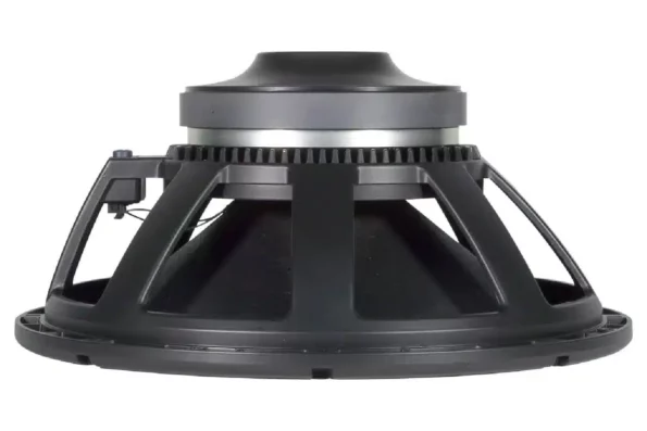 Woofer Prices in Kenya