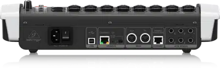 Behringer X Air X18 Digital Mixer